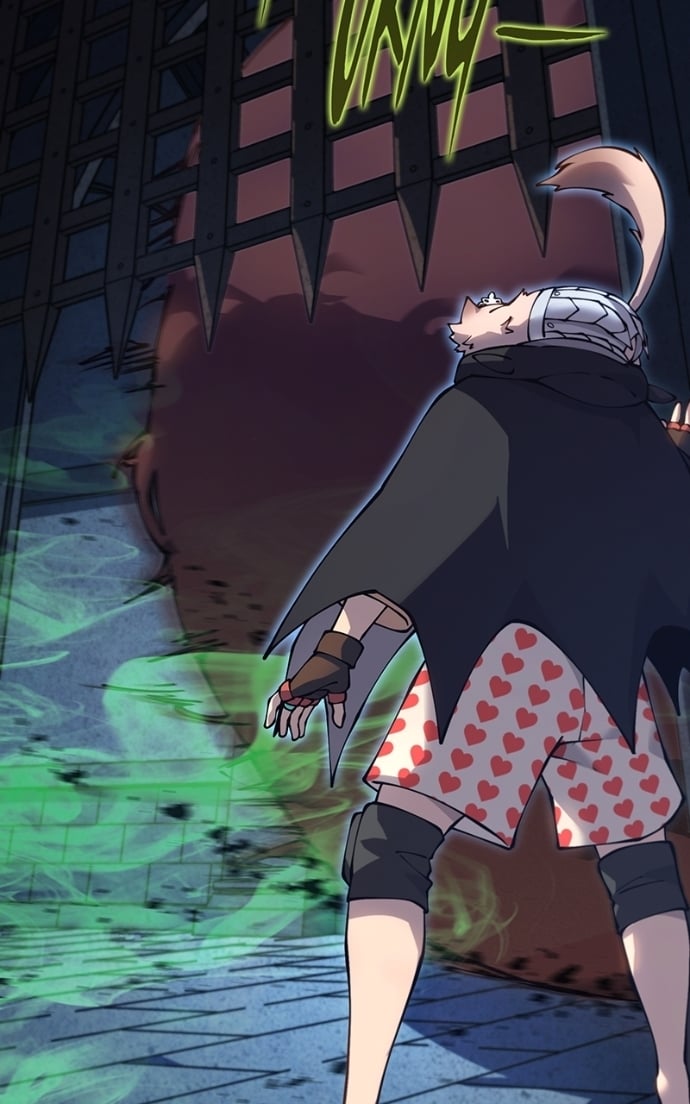 Dungeon Crawler Carl Chapter 19 image 40
